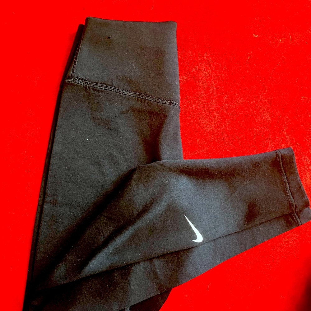 Nike leggings
